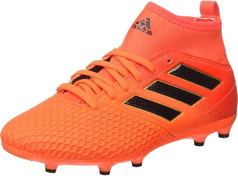 adidas adidas ace 17.3 fg kinder fußballschuhe ba9234|adidas Kids Unisex Ace 17.3 Primemesh FG Soccer (Little .